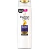 Pantene Pro-V Volumen Pur Shampoo 300ML -tissue paper shop pantenepro vshampoovolumenpur