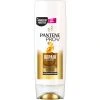 Pantene Pro-V Repair & Care Spülung 200ML -tissue paper shop pantenepro vsplungrepaircare