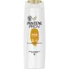 Pantene Pro-V Repair & Care 3in1 Shampoo 250ML