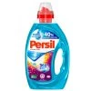 Persil® Color Gel 1L 20WL -tissue paper shop persil color gel 20wl 1l