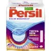 Persil® Color Megaperls 1,332KG 18WL -tissue paper shop persil color megaperls 18wl 1332kg