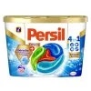 Persil® Color Discs 4in1 Gegen Schlechte Gerüche 400G 16WL 1 Persil® Color Discs 4in1 Gegen Schlechte Gerüche 400G 16WL -tissue paper shop persil discs gegen schlechte geramp252che 16wl 400g