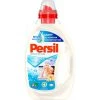 Persil® Sensitive Gel 1L 20WL -tissue paper shop persil sensitive gel 20wl 1l