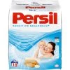 Persil® Sensitive Megaperls 1,332KG 18WL 1 Persil® Sensitive Megaperls 1,332KG 18WL -tissue paper shop persil sensitive megaperls 18wl 1332kg