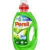 Persil® Universal Gel 1L 20WL -tissue paper shop persil universal gel 20wl 1l