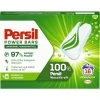 Persil® Universal Waschmittel Power Bars 472G 16WL -tissue paper shop persil universal power bars 16wl 472g