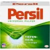 Persil® Universal Pulver 1,3KG 20WL -tissue paper shop persil universal pulver 20wl 13kg