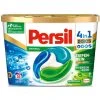 Persil® Universal Discs 400G 16WL 1 Persil® Universal Discs 400G 16WL -tissue paper shop persiluniversaldiscs