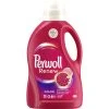 Perwoll Renew Color 1,44L 24WL -tissue paper shop perwoll renew color 24wl 144l