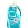 Perwoll Renew Refresh 1,44L 24WL 1 Perwoll Renew Refresh 1,44L 24WL -tissue paper shop perwoll renew refresh 24wl 144l