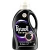 Perwoll Renew Schwarz 1,44L 24WL -tissue paper shop perwoll renew schwarz 24wl 144l