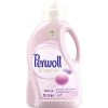 Perwoll Renew Wolle & Feines 1,5L 20WL 1 Perwoll Renew Wolle & Feines 1,5L 20WL -tissue paper shop perwoll renew wolleampampfeines 20wl 15l