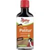 Poliboy Fixneu Politur Dunkel 100ML 1 Poliboy Fixneu Politur Dunkel 100ML -tissue paper shop poliboy politur fixndunk100