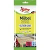 Poliboy Möbel Feuchttücher 24ST -tissue paper shop poliboy staubmeister mbel feuchttcher