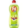 Pril Original Limette 5+ Handspülmittel 675ML 1 Pril Original Limette 5+ Handspülmittel 675ML -tissue paper shop pril original limette 675ml