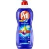 Pril Original 5+ Handspülmittel 675ML -tissue paper shop priloriginal