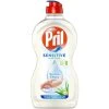 Pril Sensitive Aloe Vera Handspülmittel 450ML 2 Pril Sensitive Aloe Vera Handspülmittel 450ML -tissue paper shop prilsensitive