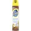Pronto Classic Möbel-Pflegespray 250ML -tissue paper shop pronto classic mbelpflegespray 250 ml