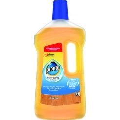 Pronto Holzreiniger 750ML