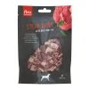 Pets Unlimited Steak Bites 100G -tissue paper shop pusteakbites