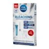 Perlweiss Dental Bleaching Professionelle Zahnaufhellung 20ML 1 Perlweiss Dental Bleaching Professionelle Zahnaufhellung 20ML -tissue paper shop pwbleach
