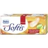 Regina Softis Taschentücher Aloe Vera 4-lagig 15x 9ST -tissue paper shop reginasoftissuper softaloevera