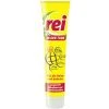 Rei In Der Tube 125ML -tissue paper shop reiindertube