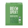 Respekt Vollwaschmittel 1,35KG 20WL -tissue paper shop respekt vollwaschmittel 20wl 135kg