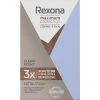 Rexona Maximum Protection Anti-Transpirant Creme Clean Scent 45ML -tissue paper shop rexona maximum protection antitranspirant creme clean scent 45 ml
