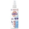 Sagrotan Desinfektion Hygiene-Spray Pumpflasche 250ML -tissue paper shop sagrotan desinfektion hygienespray pumpflasche 250 ml