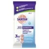 Sagrotan Hygiene-Reinigungsücher 60ST 1 Sagrotan Hygiene-Reinigungsücher 60ST -tissue paper shop sagrotan hygienereinigungstamp252cher 60st