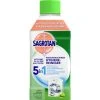 Sagrotan Waschmaschinen Hygiene-Reiniger 5in1 250ML 1 Sagrotan Waschmaschinen Hygiene-Reiniger 5in1 250ML -tissue paper shop sagrotan waschmaschinen hygienereiniger 250 ml