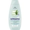 Schwarzkopf Schauma Anti-Schuppen Classic Shampoo 400ML 2 Schwarzkopf Schauma Anti-Schuppen Classic Shampoo 400ML -tissue paper shop schauma antischuppen classic shampoo 400ml1