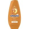 Schwarzkopf Schauma Frucht & Vitamin Spülung 250ML -tissue paper shop schauma fruchtampampvitamin spamp252lung 250ml1