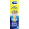 Scholl Anti-Hornhaut Creme Intensiv 75ML -tissue paper shop scholl antihornhaut creme intensiv 75ml