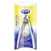 Scholl Excellence Fussnagel Clip 2 Scholl Excellence Fussnagel Clip -tissue paper shop scholl excfussnagel clip