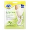 Scholl Expert Care Intensiv Pflegende Fussmaske In Socken Aloe Vera 2ST 1 Scholl Expert Care Intensiv Pflegende Fussmaske In Socken Aloe Vera 2ST -tissue paper shop scholl expert care intensiv pflegende fussmaske in socken aloe vera 2st