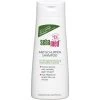 Sebamed Anti-Schuppen Shampoo 200ML -tissue paper shop sebamed antischuppen shampoo 200ml