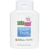 Sebamed Frische Dusche 400ML -tissue paper shop sebamed dusche frisch 400ml