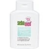 Sebamed Wellness Dusche 200ML -tissue paper shop sebamed wellness dusche