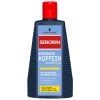 Schwarzkopf Seborin Energie Koffein Shampoo 250ML -tissue paper shop seborin shampkoffein 250ml