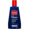 Schwarzkopf Seborin Hair Tonic 300ML -tissue paper shop seborinhairtonic
