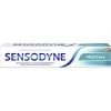 Sensodyne Zahncreme MultiCare 75ML 2 Sensodyne Zahncreme MultiCare 75ML -tissue paper shop sensodyne multicare zahncreme original 75ml