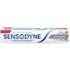Sensodyne Zahncreme Sanftweiß 75ML -tissue paper shop sensodynesanftwei