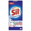 Sil Fleckensalz 500G 2 Sil Fleckensalz 500G -tissue paper shop sil fleckensalz 500g