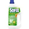 Sofix Bodenprofi Vollglanz 1L -tissue paper shop sofix bodenprofi vollglanz 1 ltr