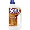 Sofix Bodenprofi Parkett 1L 2 Sofix Bodenprofi Parkett 1L -tissue paper shop sofix parkett bodenpflege