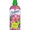 Softlan Ultra Weichspüler Bouquet Der Düfte Paradise Collection 650ML 29WL -tissue paper shop softlan ultra weichspamp252ler bouquet der damp252fte paradise collection 650ml
