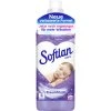 Softlan Ultra Weichspüler Traumfrisch 1L 40WL 1 Softlan Ultra Weichspüler Traumfrisch 1L 40WL -tissue paper shop softlan ultra weichspamp252ler traumfrisch 40wl 1l