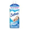 Softlan Ultra Weichspüler Windfrisch 1L 40WL 1 Softlan Ultra Weichspüler Windfrisch 1L 40WL -tissue paper shop softlan ultra weichspamp252ler windfrisch 40wl 1l